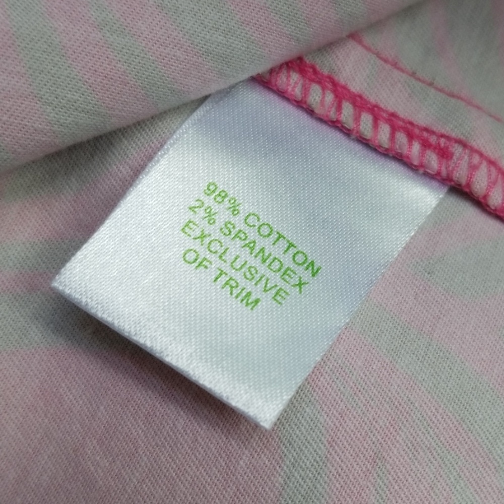 Lilly Pulitzer safari shift dress - Picture 8 of 8